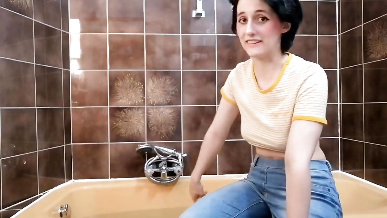 Üvey kız kardeş smaçlanıyor 31 talimatı