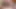 Hot blonde blindfolded and fucked from behind while very high