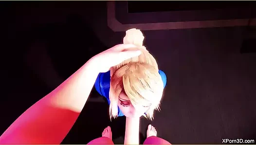 Bakış açısı aşırı gırtlağına kadar gırtlağına kadar alıyor yüz sikişi sarışın hatun ağzını sikiyor - ıslak sakso sert yüz sikişi