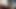 Chachi ko taange utha kr choda ile net Hintçe ses full hd yeni porno