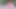 Güzel ateşli üvey anne, xxx ateşli üvey anne, üvey anne üvey oğlu xnxx, edepsiz konuşma xxx video bangla mms