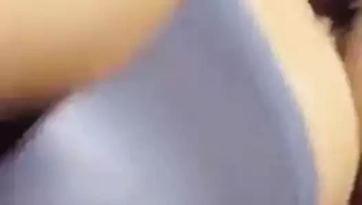 Hintli kız