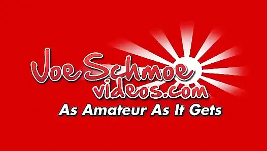 Oral seks arkadaşları buck ve dee