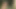 Asyalı güzel kadın fındık emiyor ve sert beyaz yarağı yalıyor