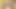 Elle fanning mastürbasyon meydan okuması