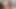 Azgın model fotoğrafçısını sikiyor - melanie cáceres ve brandon cruz