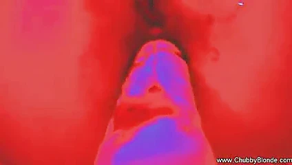 Anal orgazm için İtalyan çük