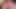 Yaşlı ve genç büyük tombul orta yaşlı seksi kadın olgun yarak emiyor