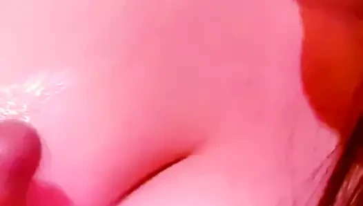 hile kalın kızıl saçlı pawg