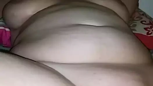 Web am samantha vardı çoklu orgazm