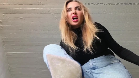 Nylon Loser