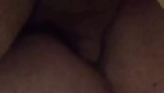 Bulgar sik beni oğlan