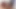 Nitelikli kameraman orta yaşlı seksi kadın ve ince kızıl saçlı ile üçlü seksiyor