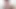 Casey Calvert kendini emiyor