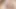Dylain dildo ile axel abysse götünü açıyor