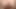 Orta yaşlı seksi kadın büyük bir döllemeden önce mükemmel sıkı amıyla oynuyor