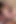 6 Lyla Everwett Videos Nasty Anal & Group