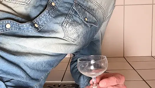 Long Hard Anal Toying