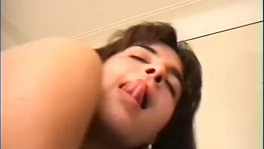 Giu' la maschera 4 - bölüm 1