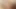 Hd - beyaz ev hanımı zenci sevgilisiyle eğleniyor