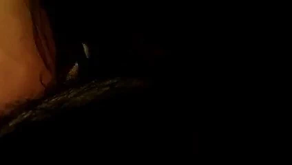 otel oral seks prt 2