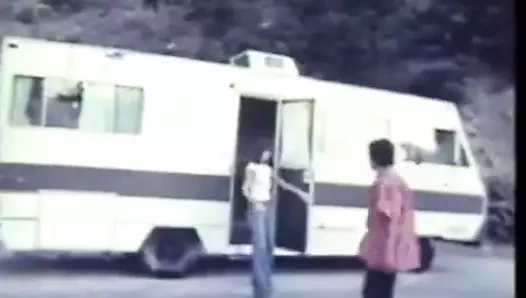 Mutlu tatiller – bsd