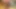 Fransız porno yıldızı yoğun amcık sikişinin ardından yüzüne boşalıyor