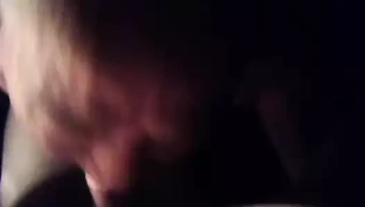 Asiatico come Verga