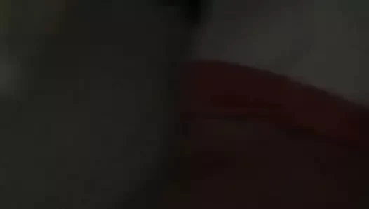 Bbc sikme beyaz kedi