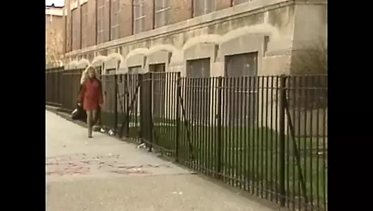 Amerikan pornosunun tarihi - (orijinal full hd)