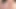 Azgın Risa götünü parmaklıyor ve orgazm oluyor, daha büyük dildo alıyor