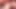 Seksi orta yaşlı seksi kadının büyük dildolara ve deliklerinde bir yarağa ihtiyacı var