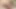 Büyük memeli seksi sonya ve mükemmel bir eşek tatmin edici