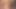 geiler arschfick mit dicken titten
