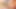 Britney