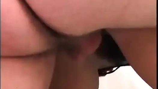 Уход За Здоровьем Тела - Задник