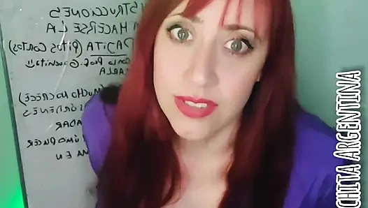 Senin gibi kısa ıslıklar için bir ustalık sınıfı