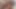 Zenci hatun freaky mariah ve brady bud ile ırklararası çifte üçlü seks