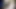 Orta yaşlı seksi kadın istediğinde anal seks yapmasına izin veriyor