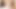 Seksi Taylandlı ladyboy'un güzel götünü sikiyor yeni