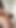 A vlog for my best friend! Her boyfriend is cheating on her, and I recorded the whole thing | Clip 2