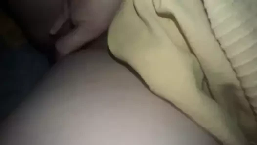 Je vais jouir bientot (part 3)