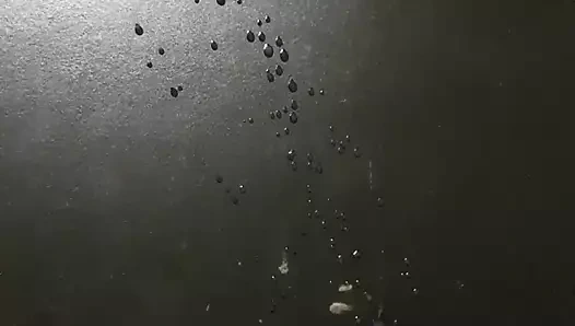 Yüksek basınç yükü