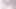 Hentai anime - bacaklarımı aç tüm yarağını içime sokmanı istiyorum