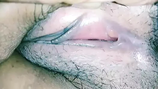 Yalnız domalı eğlencesi 06