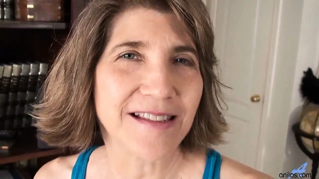 Sexercise