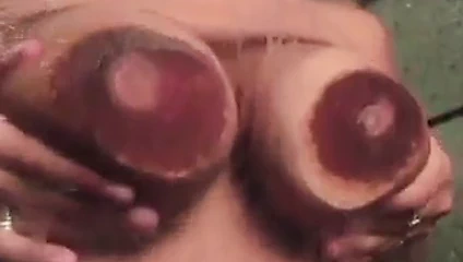 Laktamanija - laktat için yapılmış