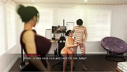 Kader ve yaşam Vaulinhorn'un gizemi 18 tüm gizem hakkında gerçekler ortaya çıktı