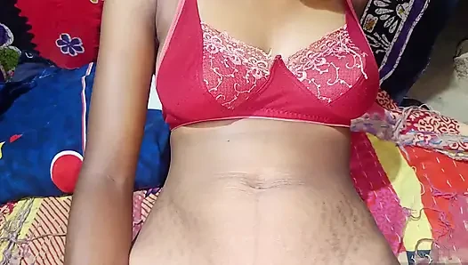 Ateşli kız 18+ video
