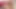 Pinay orta yaşlı seksi kadın dölleniyor